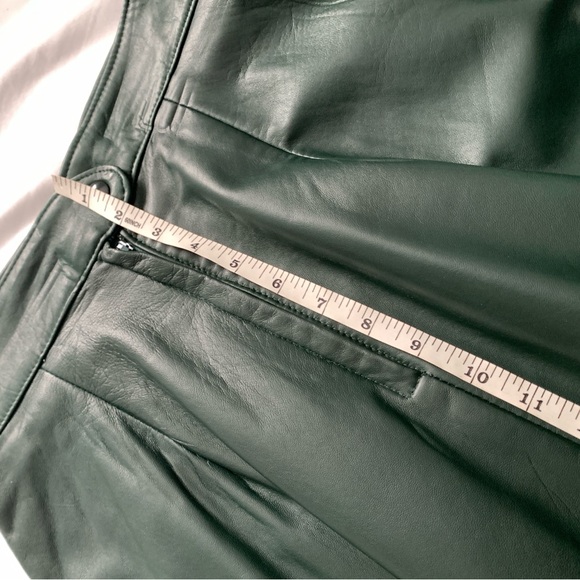 SOLD - Picture 11 of 14